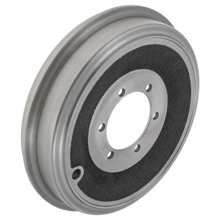 Brake Drum MGA Front Wire Wheel