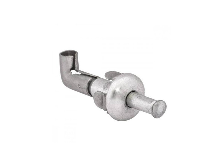 Trunk Lamp Switch