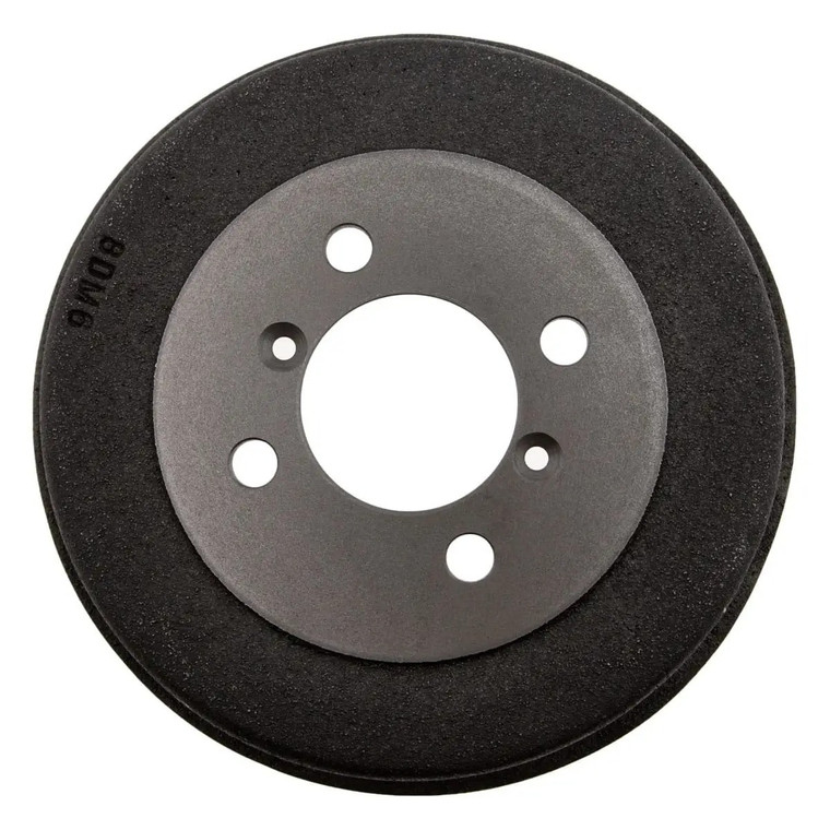 Brake Drum GT6 up to KF20000