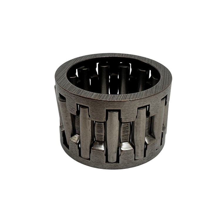 BEARING NEEDLE ROLLER FOR LAYSHAFT PRE-A+