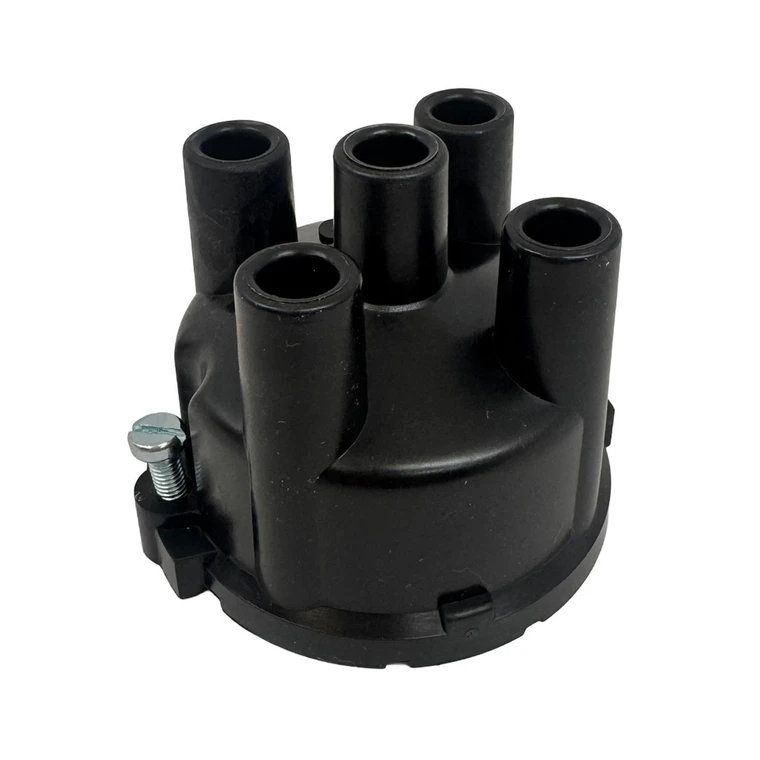 DISTRIBUTOR CAP ELECTRONIC IGNITION 65D DISTRIBUTORS