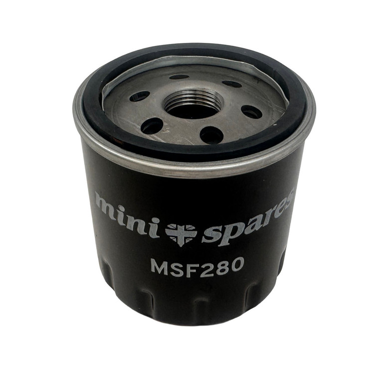 OIL FILTER MPI SPIN ON