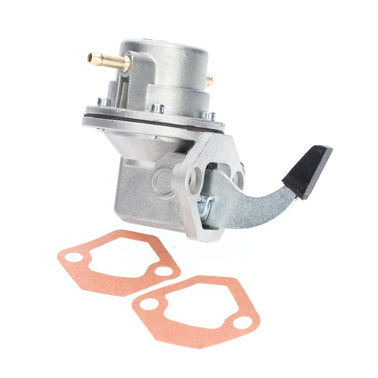 FUEL PUMP MECHANICAL FOR PRE 1990 CARS AND ALL 998