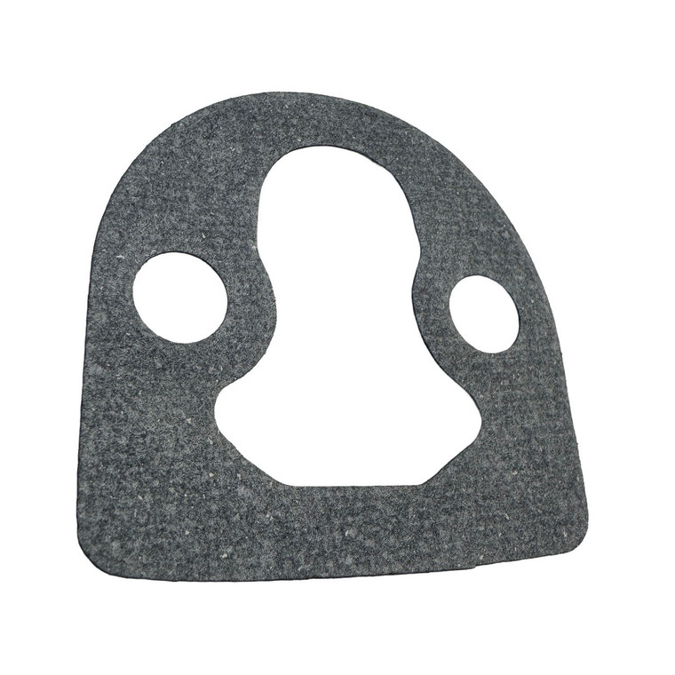 GASKET CANISTER OIL FILTER HEAD