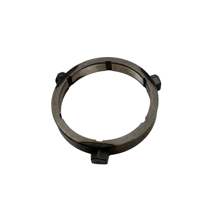 SYNCHRO RING ORIGINAL ROVER SPEC PRE 2000