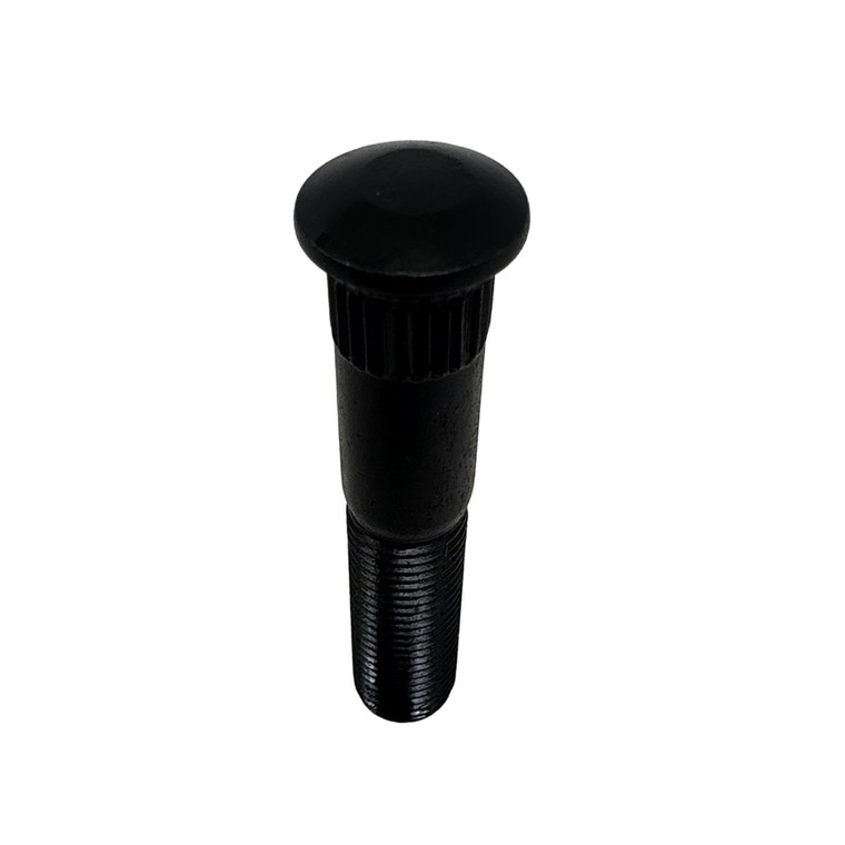 WHEEL STUD 2" LENGTH