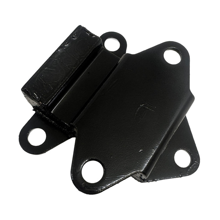 ENGINE MOUNT AS ORIGINAL MANUAL GEARBOX