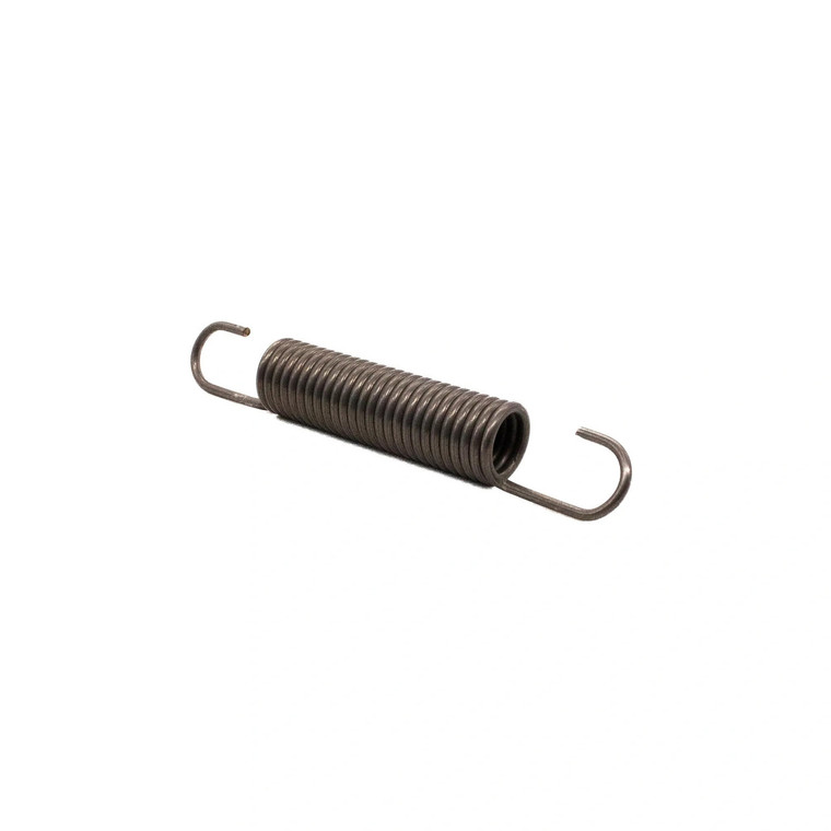 RETURN SPRING CLUTCH SLAVE