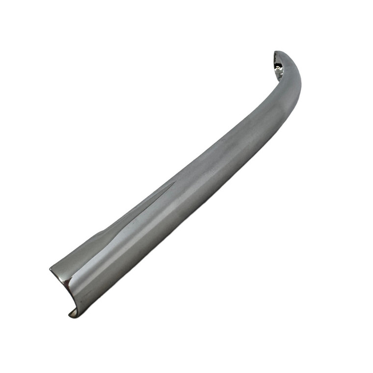 WHISKER MK I GRILLE LEFT HAND