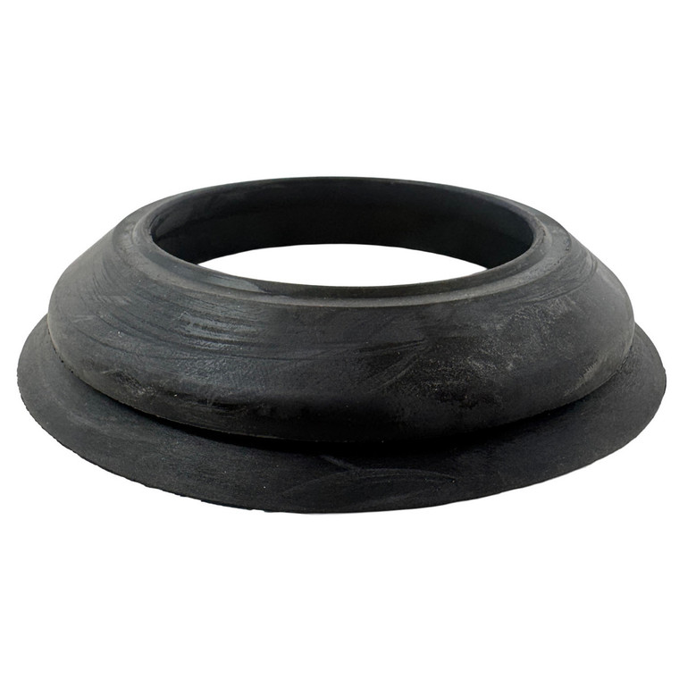 SEAL FUEL FILLER NECK HEAVY DUTY