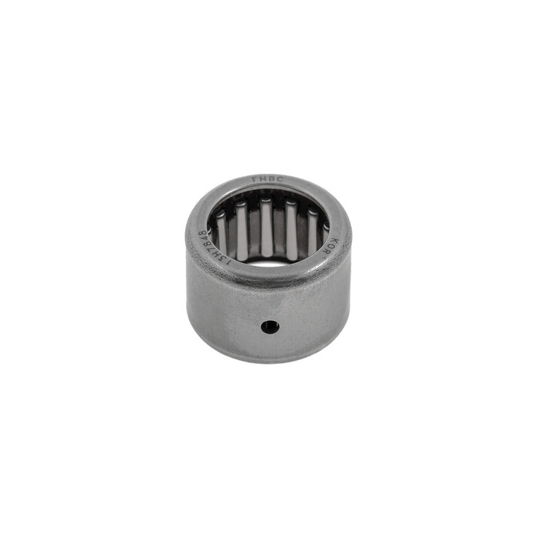 NEEDLE ROLLER BEARING PRE-A+ FOR .75 IDLER GEARS