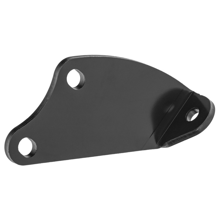 BRACKET ALTERNATOR PRE A PLUS