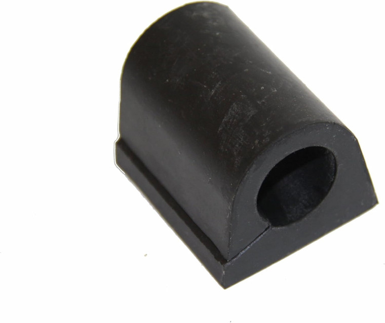 Sway Bar Bushing Center Rubber E-Type I, II