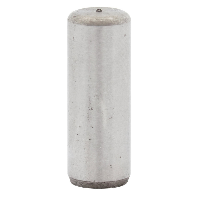 Clutch Slave Push Rod Pin Spitfire, 1500 Midget