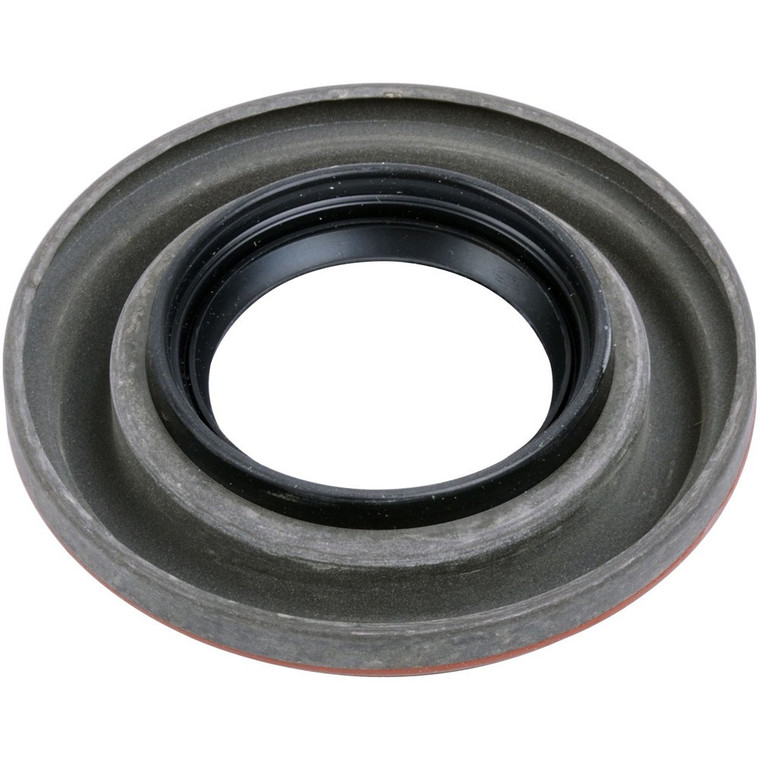 Pinion Seal 1 9/16 ID, XK120 to E-Type