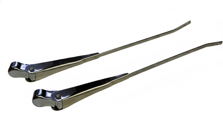 Wiper Arm Set Spitfire 62 to 70