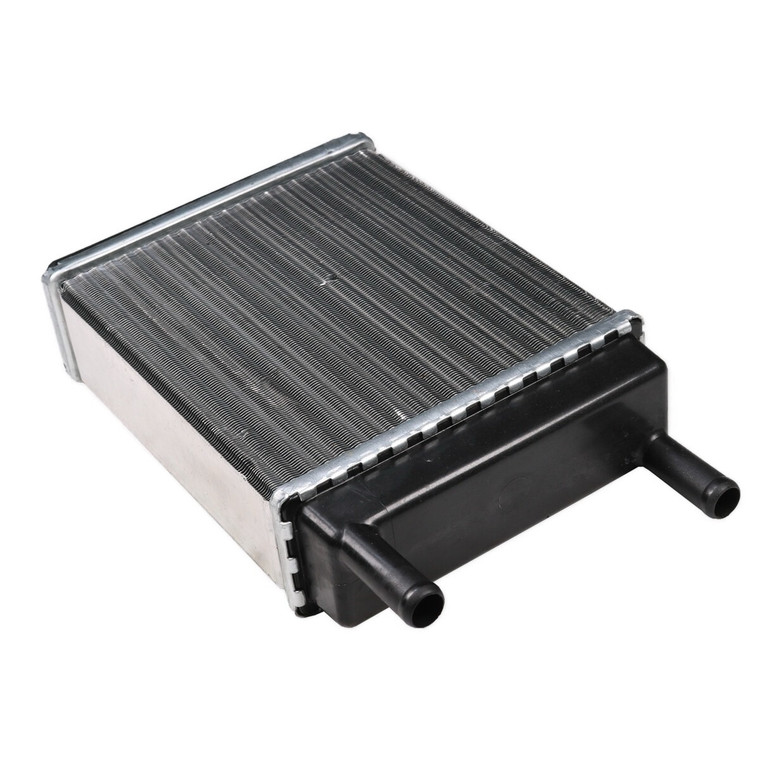 Heater Matrix Mini 70 to 84