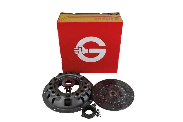Clutch Kit 3-pc BN7, BT7, BJ7