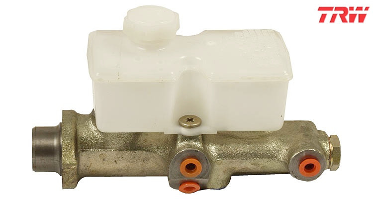 Brake Master MGB 75 to 80 TRW
