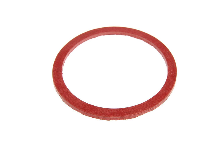 Drain Plug Washer A-Type