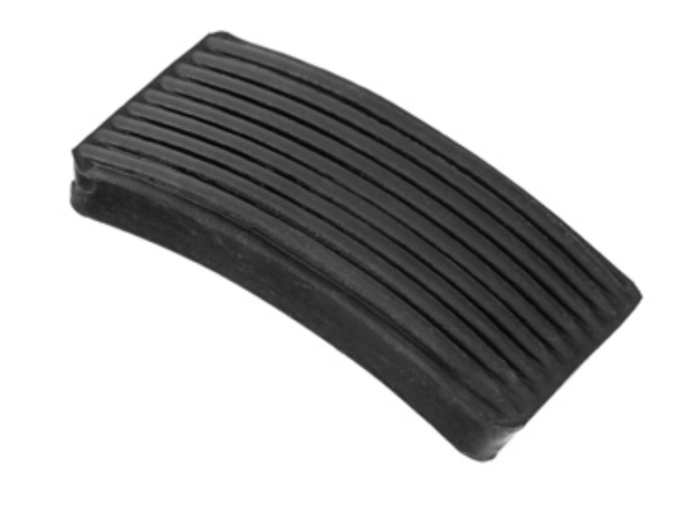 Pedal Pad TR2 to TR3