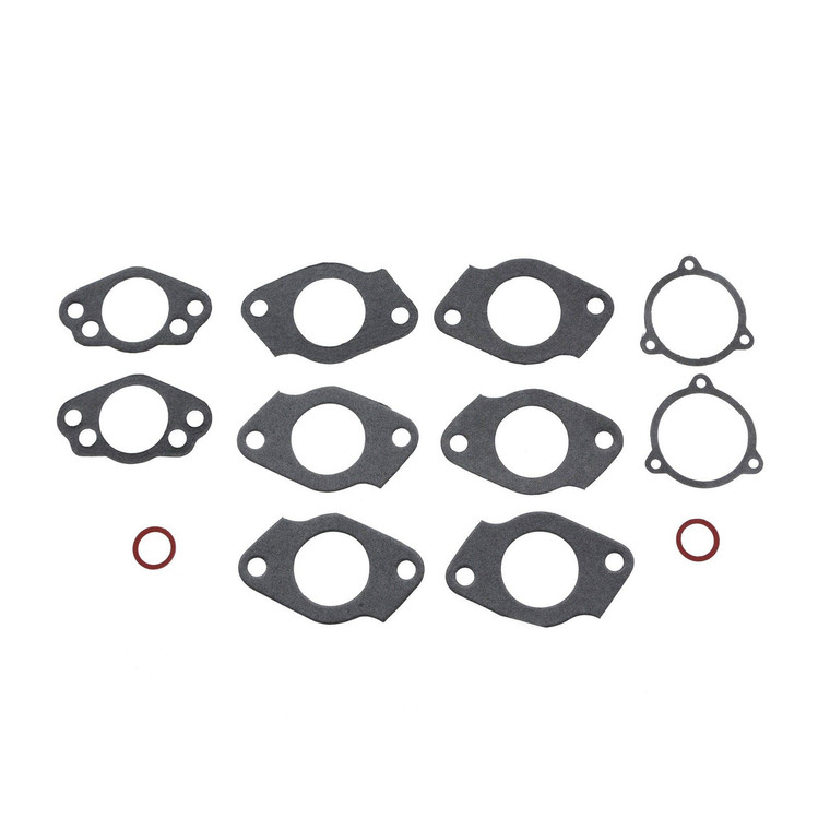 Carburetor Gasket Kit HS4 MGB 62 to 71