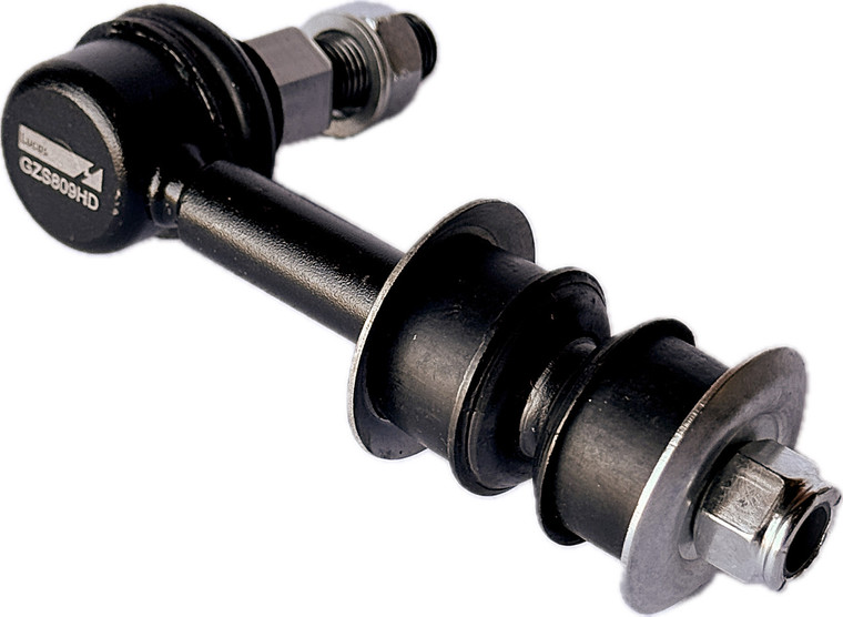 Sway Bar Link Heavy Duty Lucas TR4A to TR6