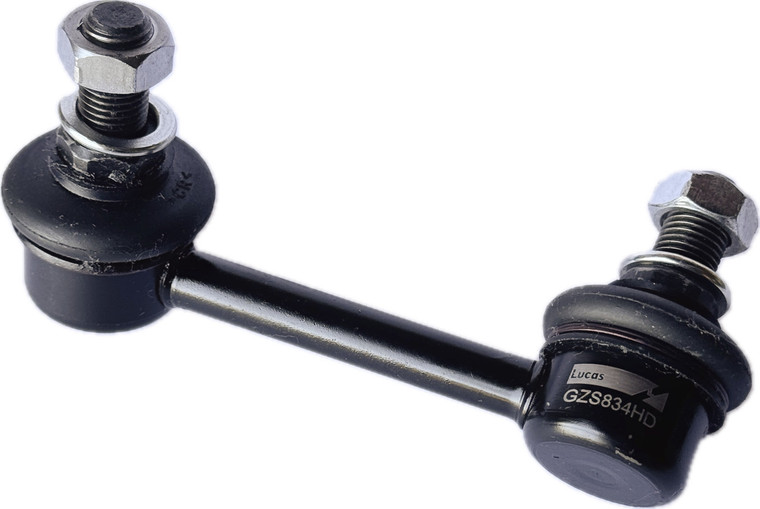Sway Bar Link Heavy Duty Right Sprite Midget