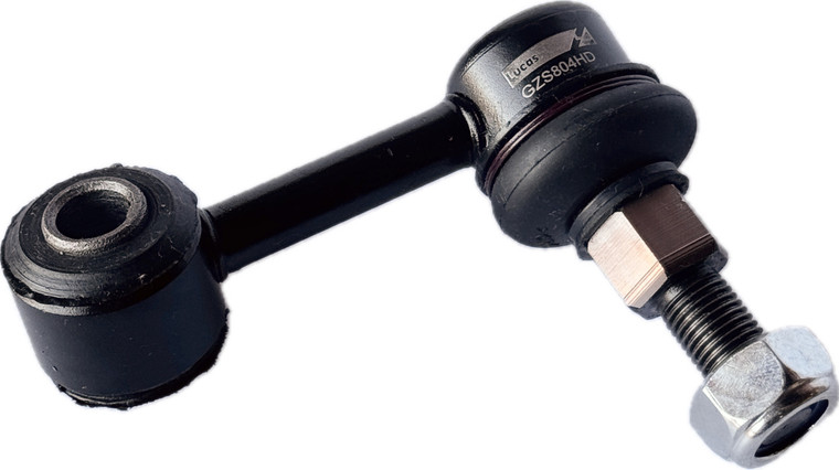 Sway Bar Link Heavy Duty Right  Spitfire GT6