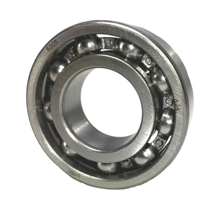 Bearing OD Main Shaft Rear MGB 62-67