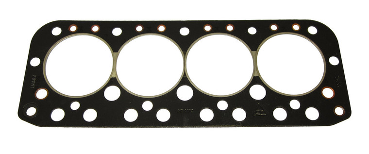 Head Gasket 1275 HD