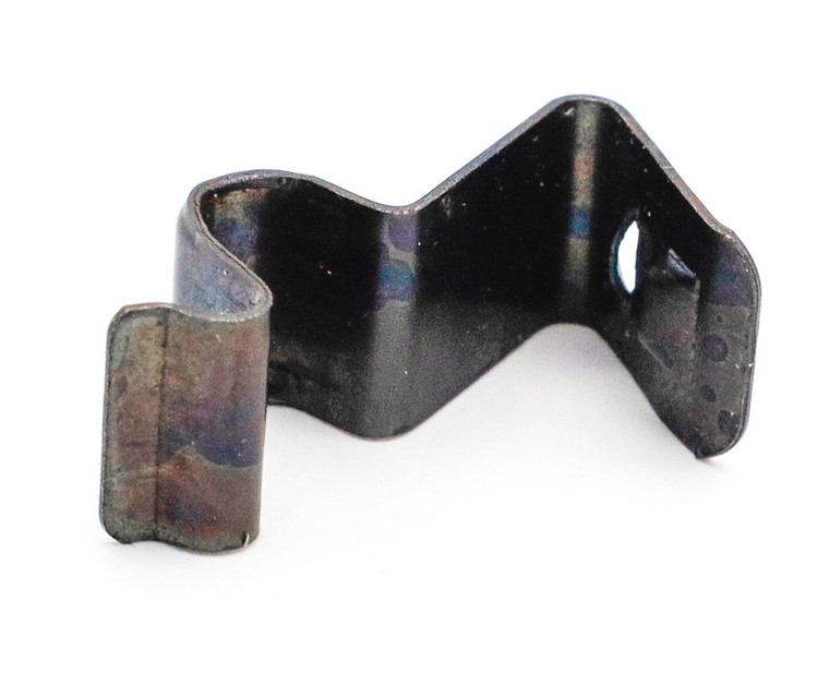 Choke Cable Clip TR250 TR6