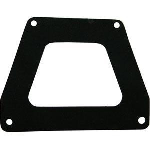 Seal Blanking Plate Bulkhead Right  MGB