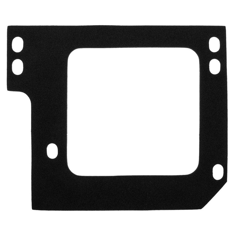 Pedal Box Seal Lower MGB 76 to 80