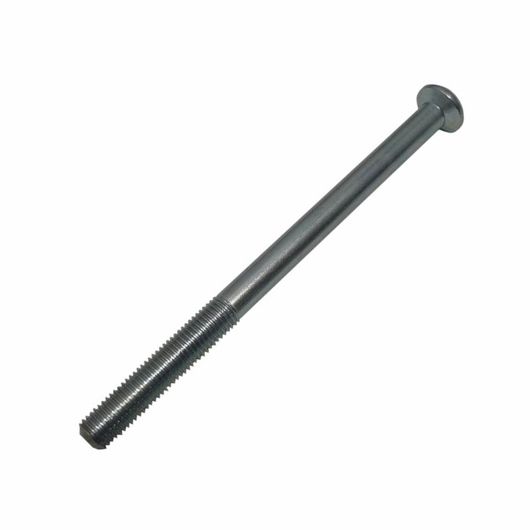 Push Rod Clutch or Brake Triumph TR3 from TS13046 to TR3B