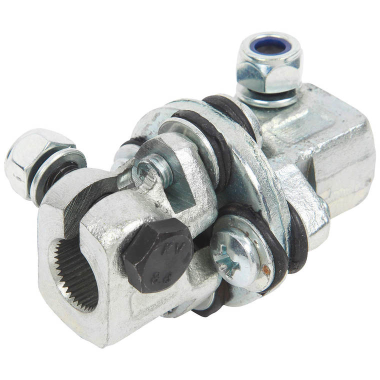 Steering Joint Spitfire, GT6