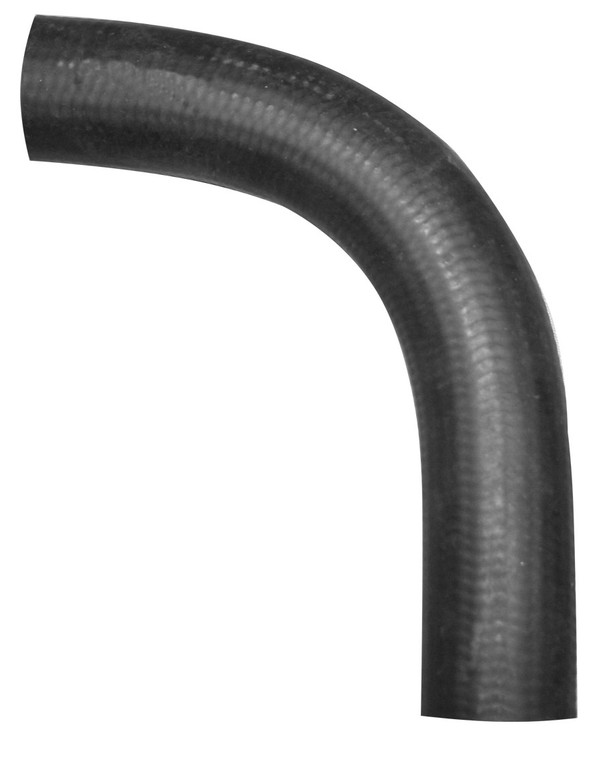 Upper Radiator Hose BN4 to BJ8