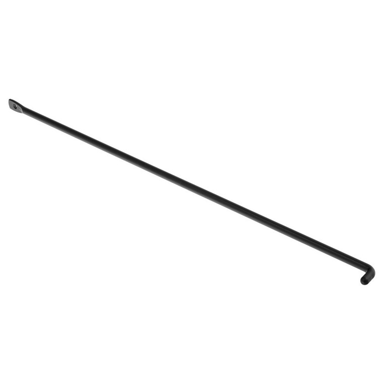Hood Prop Rod TR4, TR4A, TR250, TR6