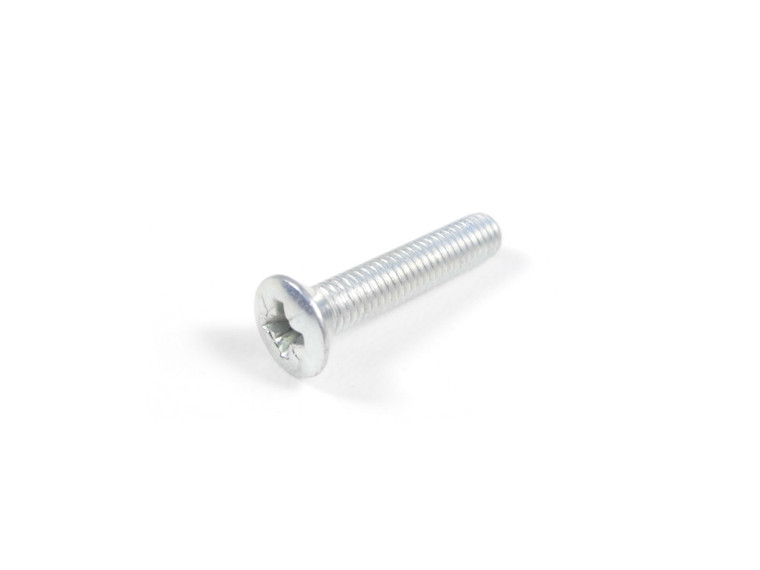 Door Strap Screw Sprite Midget