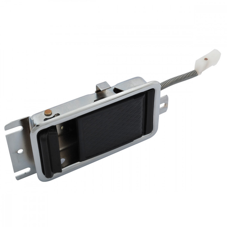 Door Handle Inner Right MGB 68 to 80