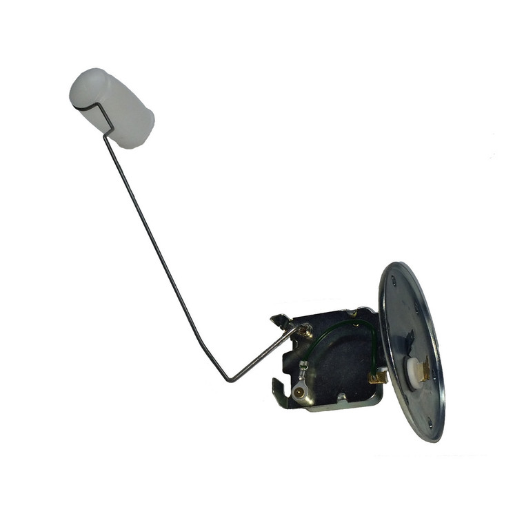 Fuel Tank Sending Unit OE TR4 to TR6