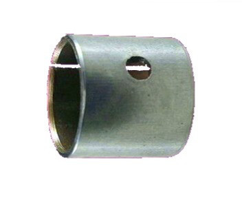 Connecting Rod Bushing Set RB5297