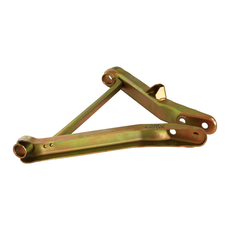 Lower A-Arm Right Hand Spitfire, GT6