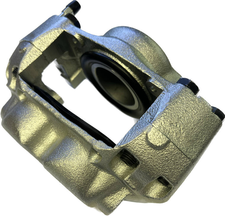Caliper Right Front E-Type Series II