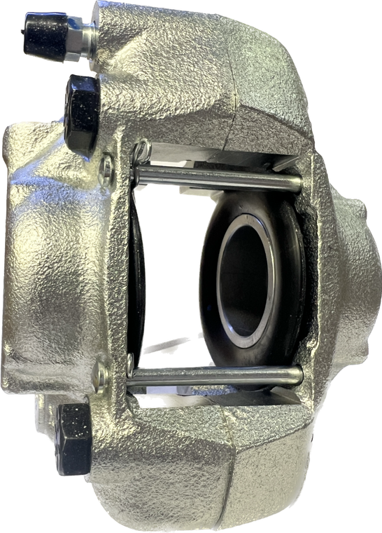 Brake Caliper Right Spitfire 62 to 67 Type 12