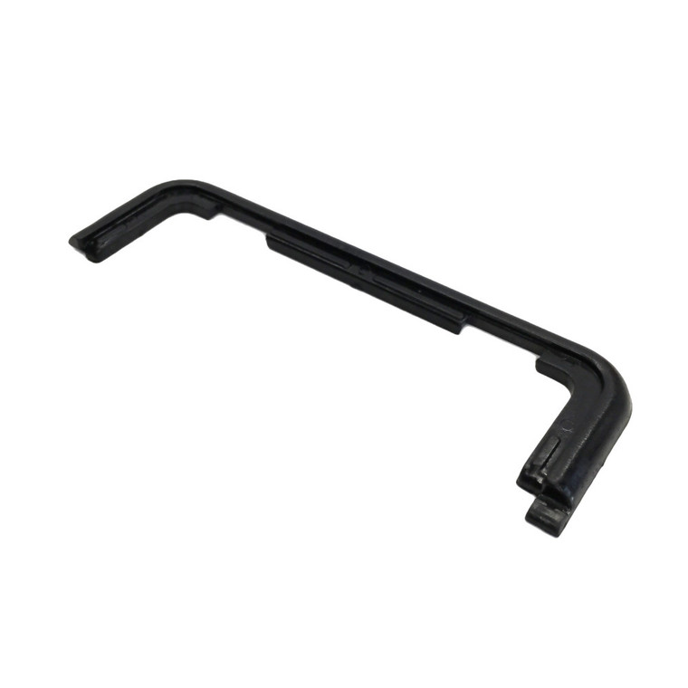 Door Handle Bezel MGB 68 to 80