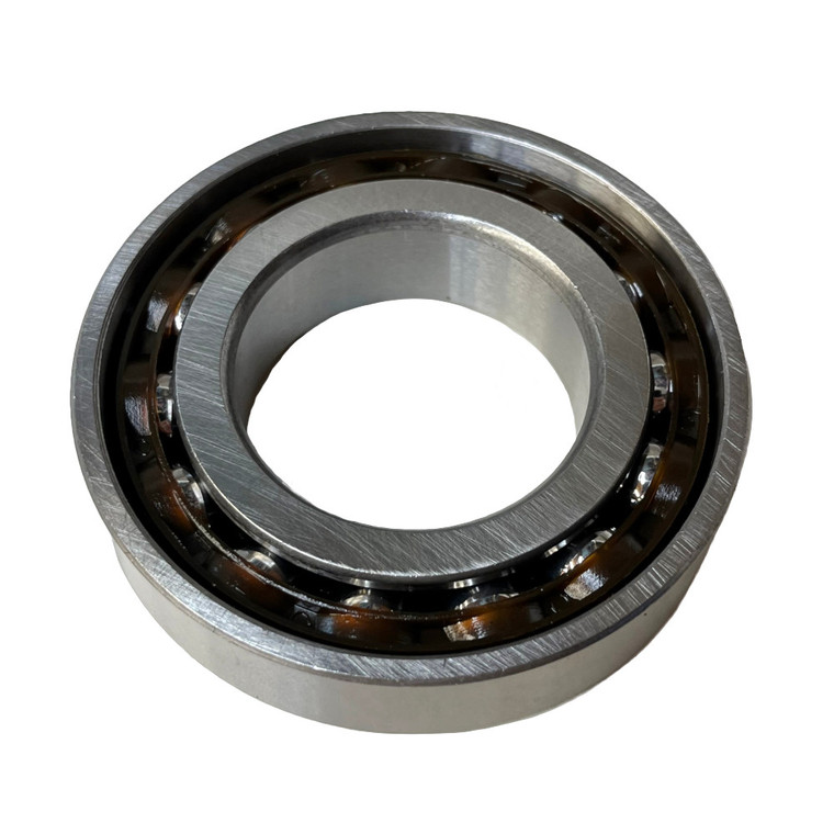 Carrier Bearing BN1 to BJ8