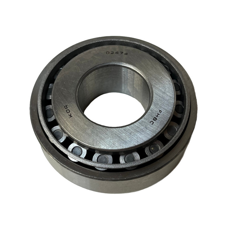 Pinion Bearing Front BN1 to BJ8