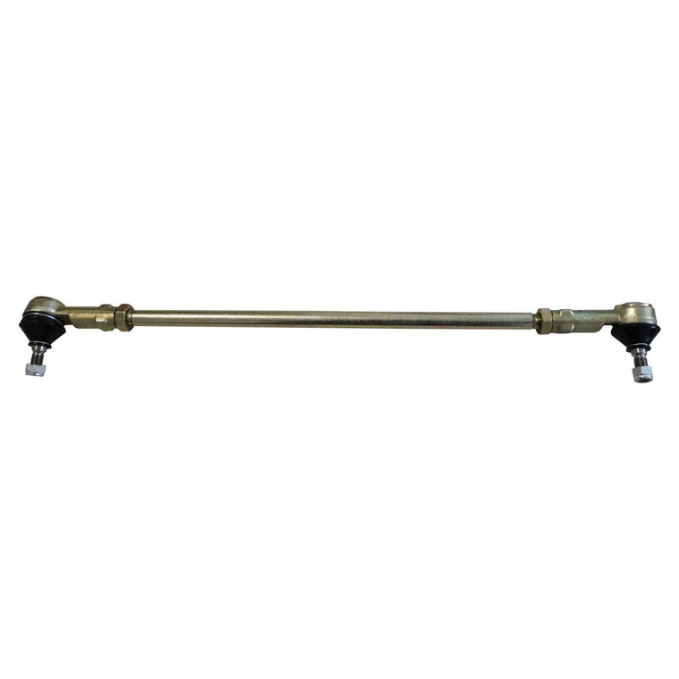 Center Rod Assembly BT7/BJ7, BJ8