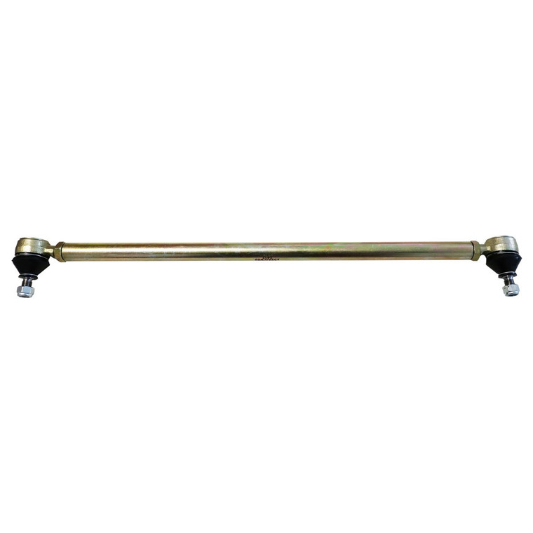 Center Rod Assembly BN2 from C.E.228932, BN4-BT7/BJ7